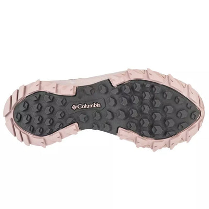 Columbia Peakfreak II Outdry W 2100101518 batai