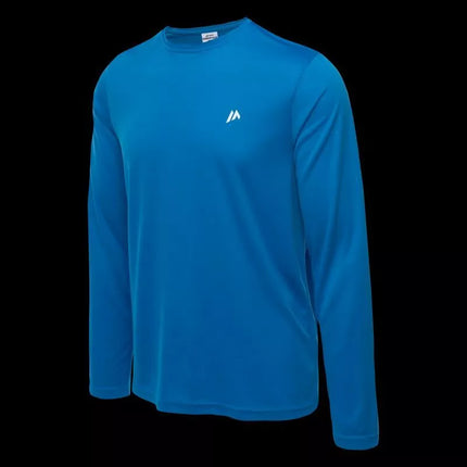 Men's LOPE LS Long Sleeve T-Shirt