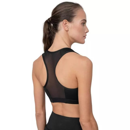 Sportinė liemenėlė 4F W H4Z22 STAD011 20S