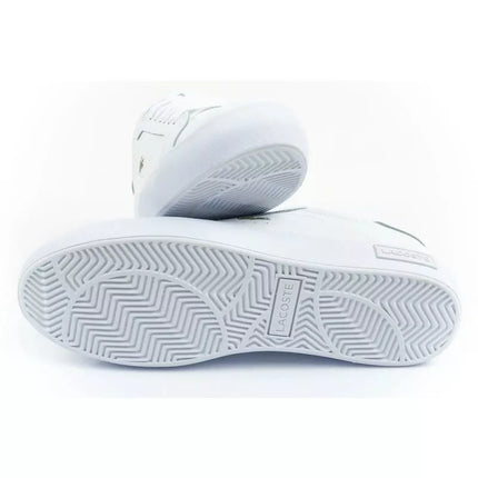 Lacoste Powertcourt 125 2 SMA M 749SMA008121G batai