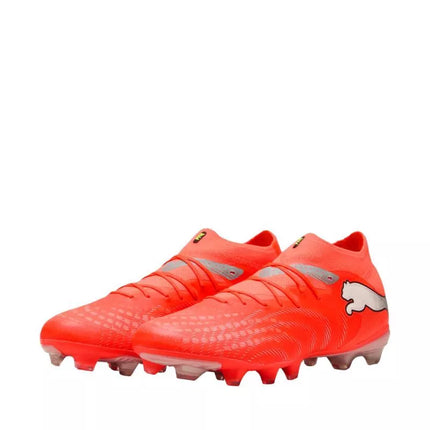 Puma Future 9 Pro FG/AG 108712 01 football boots
