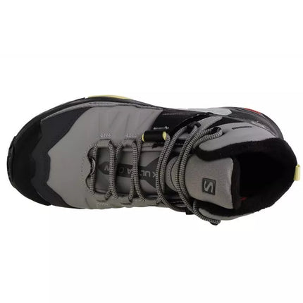 Salomon X Ultra 4 Mid Winter TS W 413650 batai