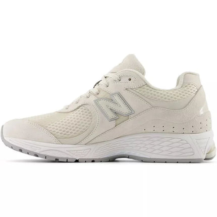 Batai New Balance M M2002WC