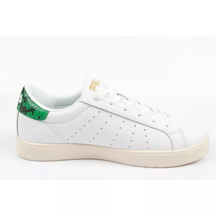 Fila Lusso W Bateliai FFW0286.13063