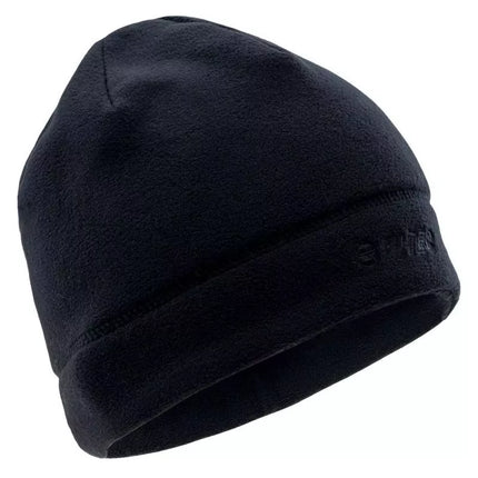 Hi-Tec Hafni Cap M 92800208974
