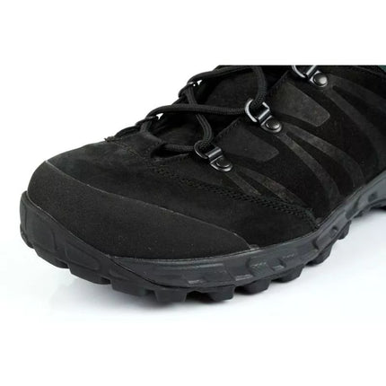 Aku Coldai GTX men's trekking shoes