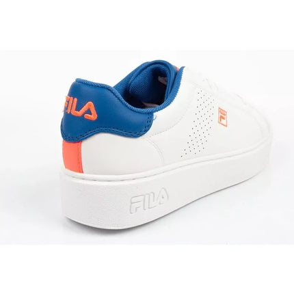 Fila Crosscourt Jr FFT0051.13214 batai