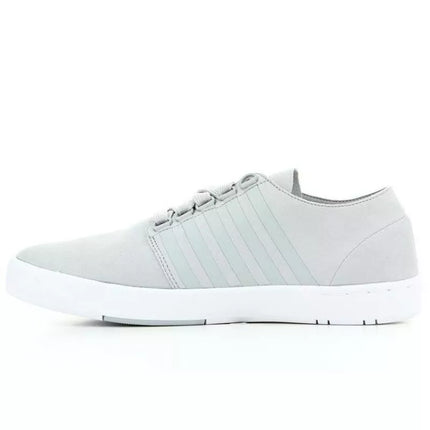 K-Swiss DR CINCH LO M 03759-010-M batai