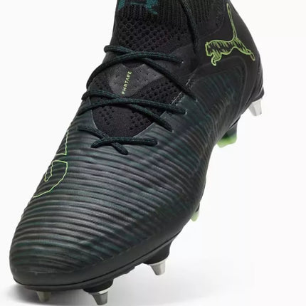 Puma FUTURE 8 Ultimate MxSG 108583-02 shoes