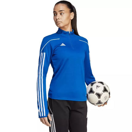 Adidas Tiro 23 League Training Top W HS3486