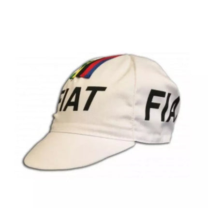 APIS Profi FIAT Dangtelis