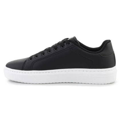 GAP PHOENIX BLACK GPM6164100003