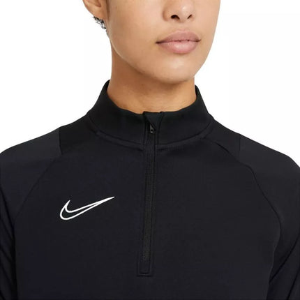 Nike Dri-FIT Academy W CV2653-010 Džemperis