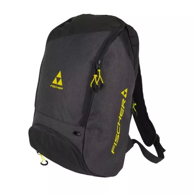 Fischer H017124 Trenerio kuprinė