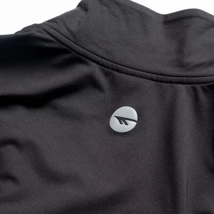 Women's Sweatshirt LADY LUCITANA