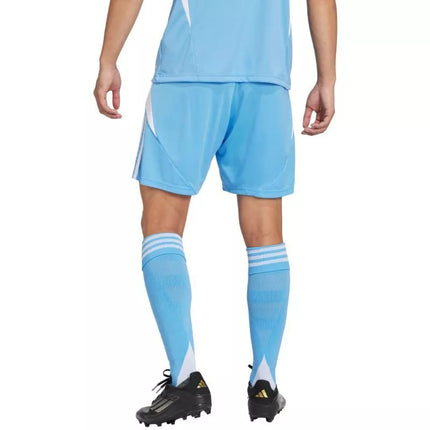 adidas Tiro 24 M JI6093 šortai