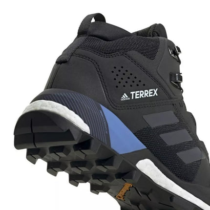 Adidas Terrex Skychaser Gtx W EE9391 batai