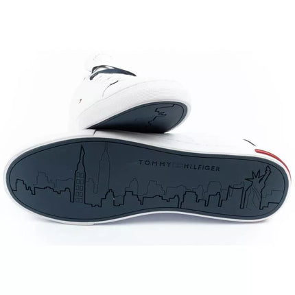 Tommy Hilfiger Essential M batai FM0FM04047YBR