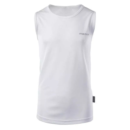 Martes naujas Jr 92800199831 Marškinėliai