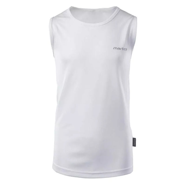 Martes naujas Jr 92800199831 Marškinėliai