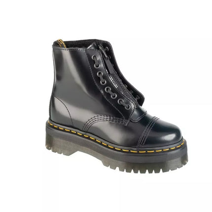 Dr. Martens Sinclair FL W DM31213001 batai