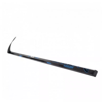 Bauer Nexus E50 Pro Jr. kompozitinė lazda