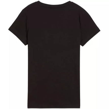 Puma ESS Small No. 1 Logo Tee W 682372 01