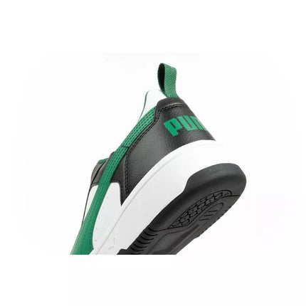 Puma Rebound v6 M batai 392328 23