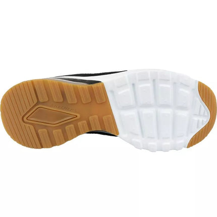 Skechers Skech-Air Extreme W 12922-BLK Avalynė