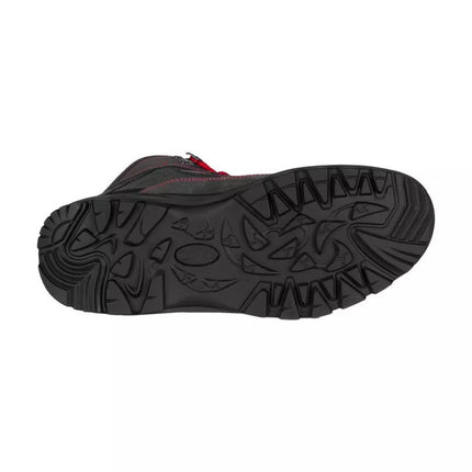 Alpinus Brahmatal High Active GR43321 treko batai