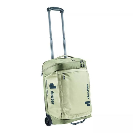 Deuter Duffel Pro Movo 36 3501025-1213 mineral-grove
