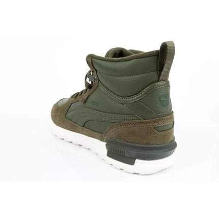 Puma Gravitation M 383204 02 sportiniai bateliai