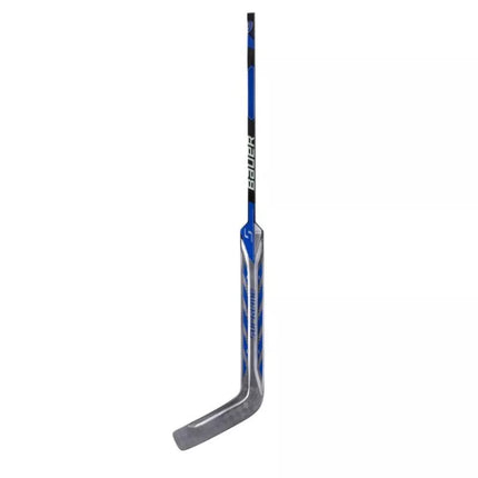 Bauer Supreme Shadow 25" Int ledo ritulio lazda
