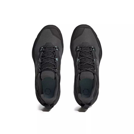 Adidas Terrex AX4 GTX W HQ1051 Cblack