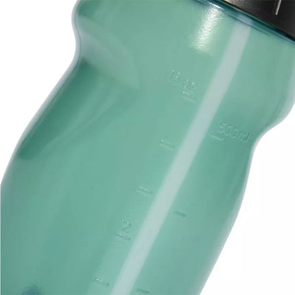 Adidas Performance Bootle 0.5L KA6840 water bottle