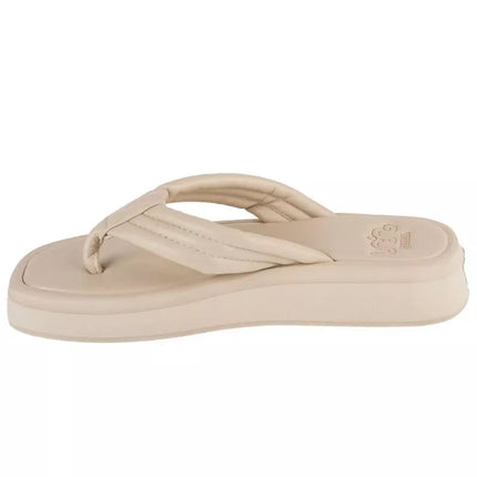 Joma S.Bahia 2525 W SBAHLS2525 Šlepetės