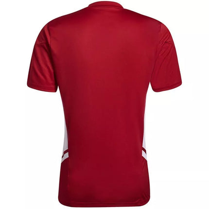Adidas Condivo 22 marškinėliai M HA6286