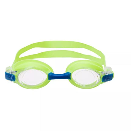 Martes Saetti Jr Set Jr 92800222200 Swimming Set