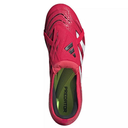Adidas Predator Pro FT FG JR0441 batai
