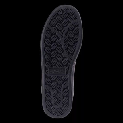 Men's SANOR Shoes
