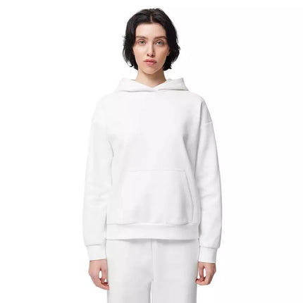 Outhorn Women's Oversized Hoodie