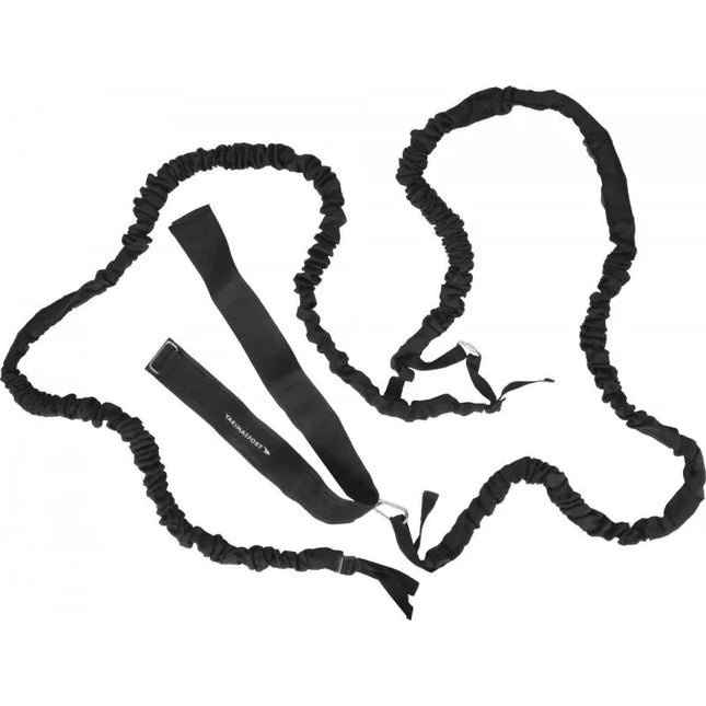 Yakimasport greito mokymo juosta 4,5 m 100053