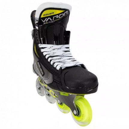 Bauer Vapor 3X Pro Sr M 1058309 ledo ritulio pačiūžos