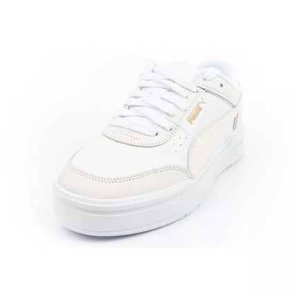Puma Pro Sport W 379871 02 Batai