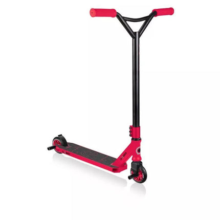Globber Stunt Scooter GS 540 622-102 HS-TNK-000010051