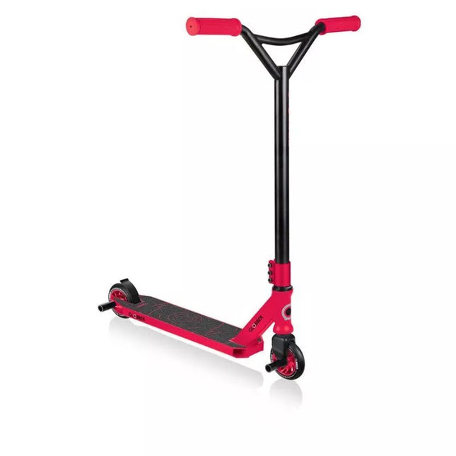 Globber Stunt Scooter GS 540 622-102 HS-TNK-000010051