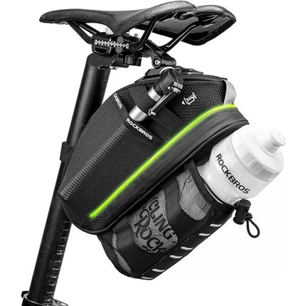 Rockbros 1.5 L Dviračio balninė tašė