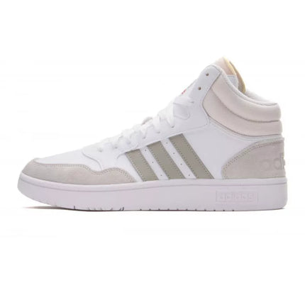 Adidas Hoops 3.0 Mid M HP7940 batai
