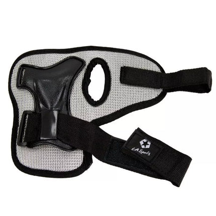 Jr 37171BK rL Apsauginis rinkinys