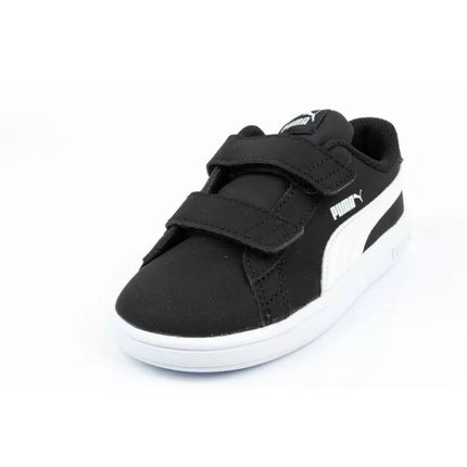 Puma Smash v2 Jr batai 365184 34